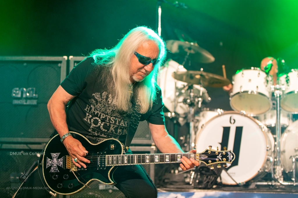 Uriah Heep im Rathaussaal Telfs (32).jpg